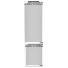 Встраиваемый двухкамерный холодильник Liebherr ICNd 5603-20 001 NoFrost XL