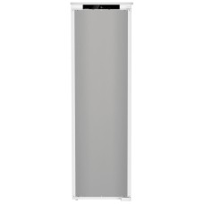 Встраиваемый однокамерный холодильник Liebherr IRBSd 5120-22 001 BioFresh