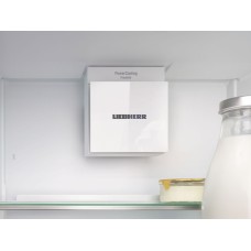 Встраиваемый однокамерный холодильник Liebherr IRBSd 5120-22 001 BioFresh