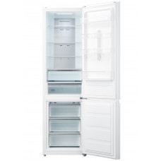 Холодильник NorFrost HAIL 200 NF GSW