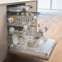 Посудомоечная машина Miele G7293 SCVi