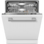 Посудомоечная машина Miele G7293 SCVi