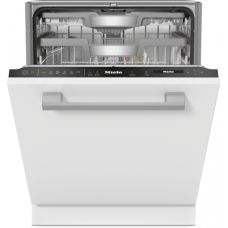 Посудомоечная машина KUPPERSBUSCH G6550.0V