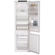 Холодильник-морозильник KUPPERSBUSCH FKGF8860.0i