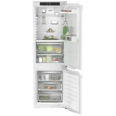Холодильник-морозильник LIEBHERR ICBNe 5123-20 001