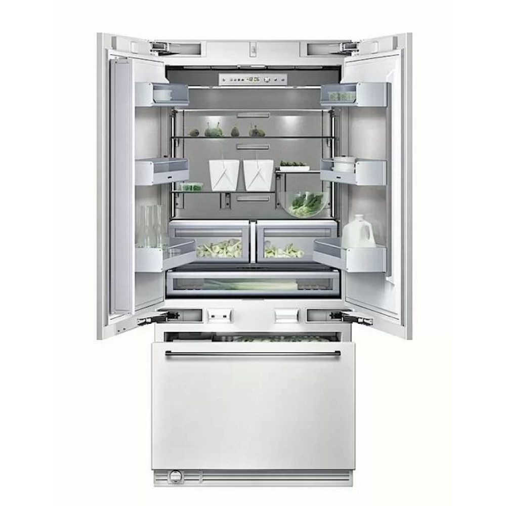 Холодильник GAGGENAU RY 491200