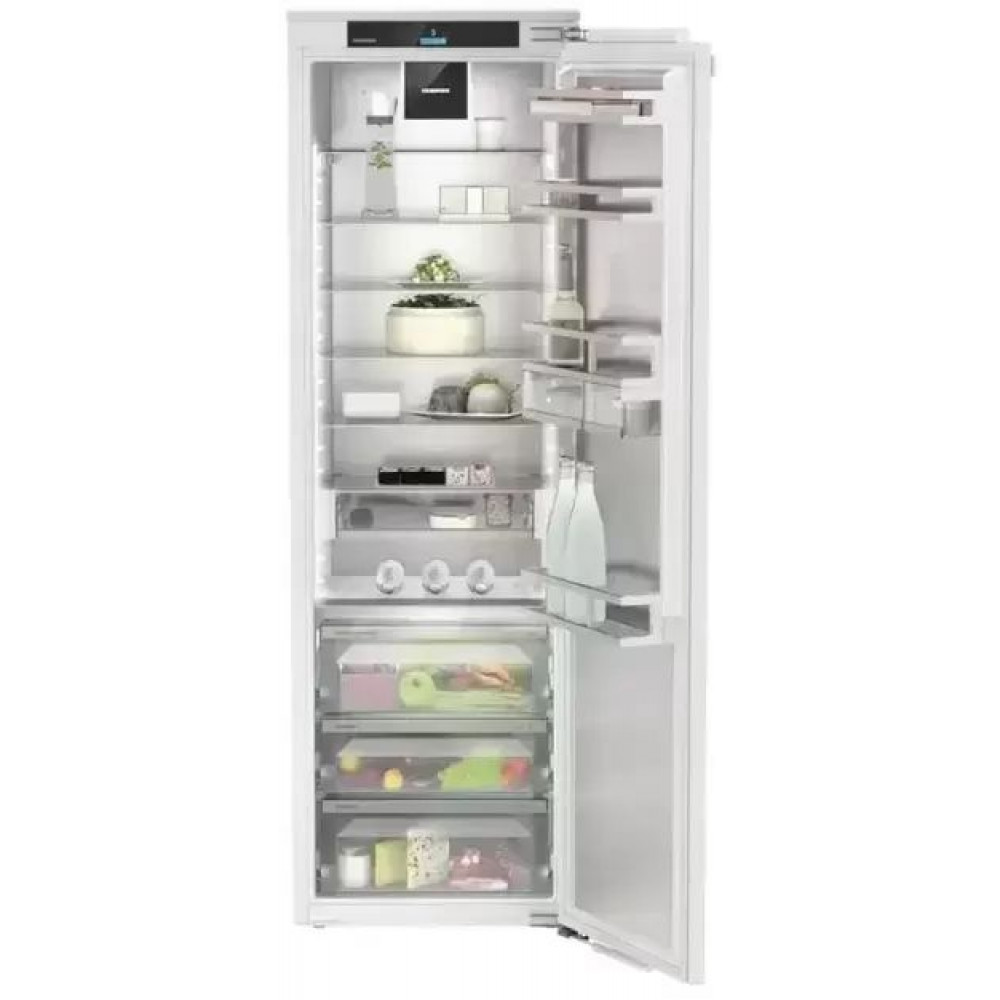Холодильник LIEBHERR IRBd 5180-20 001