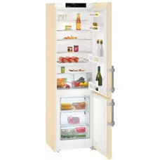 Холодильник LIEBHERR CUbe 4015-20