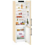 Холодильник LIEBHERR CUbe 4015-20