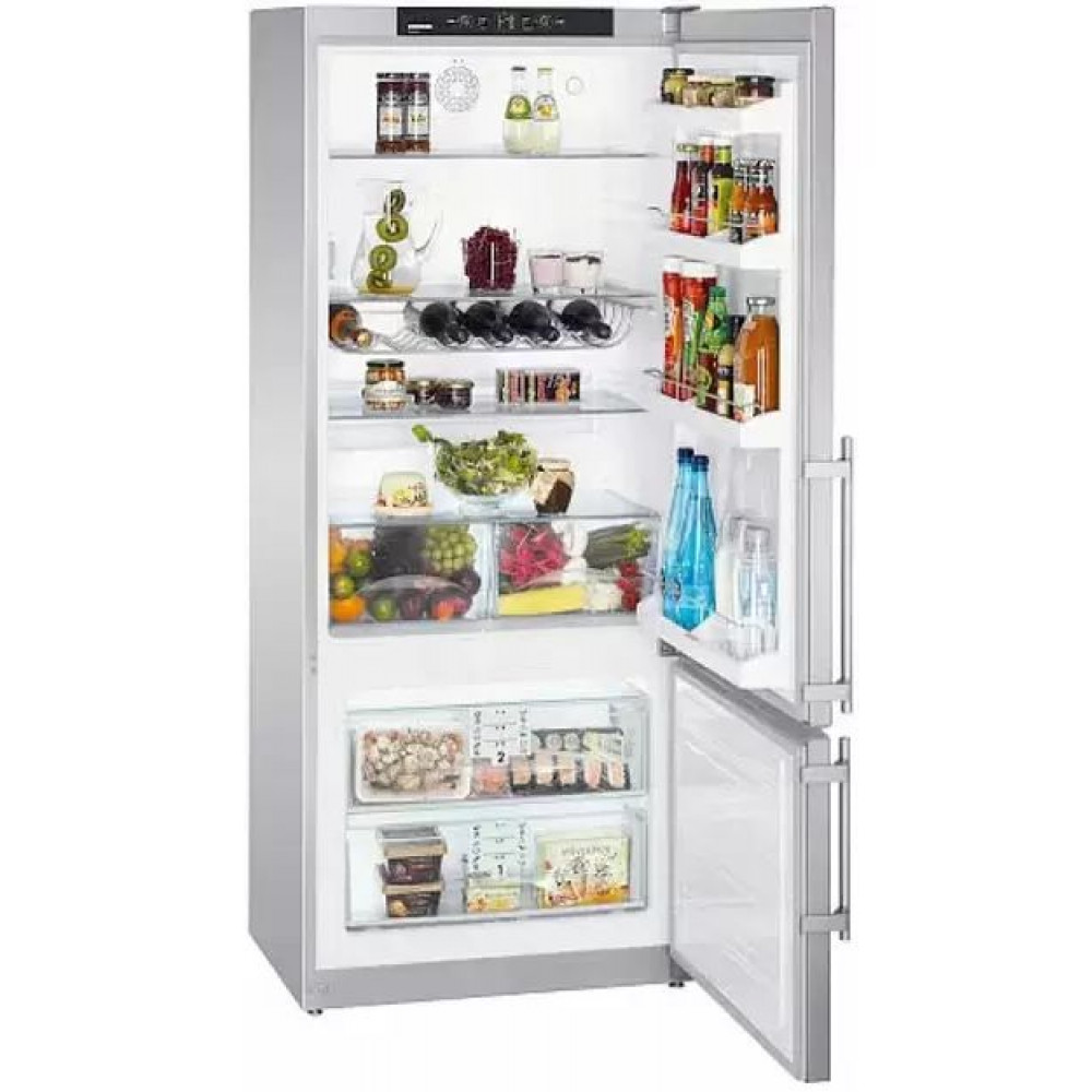 Холодильник Liebherr CPesf 4613-22 