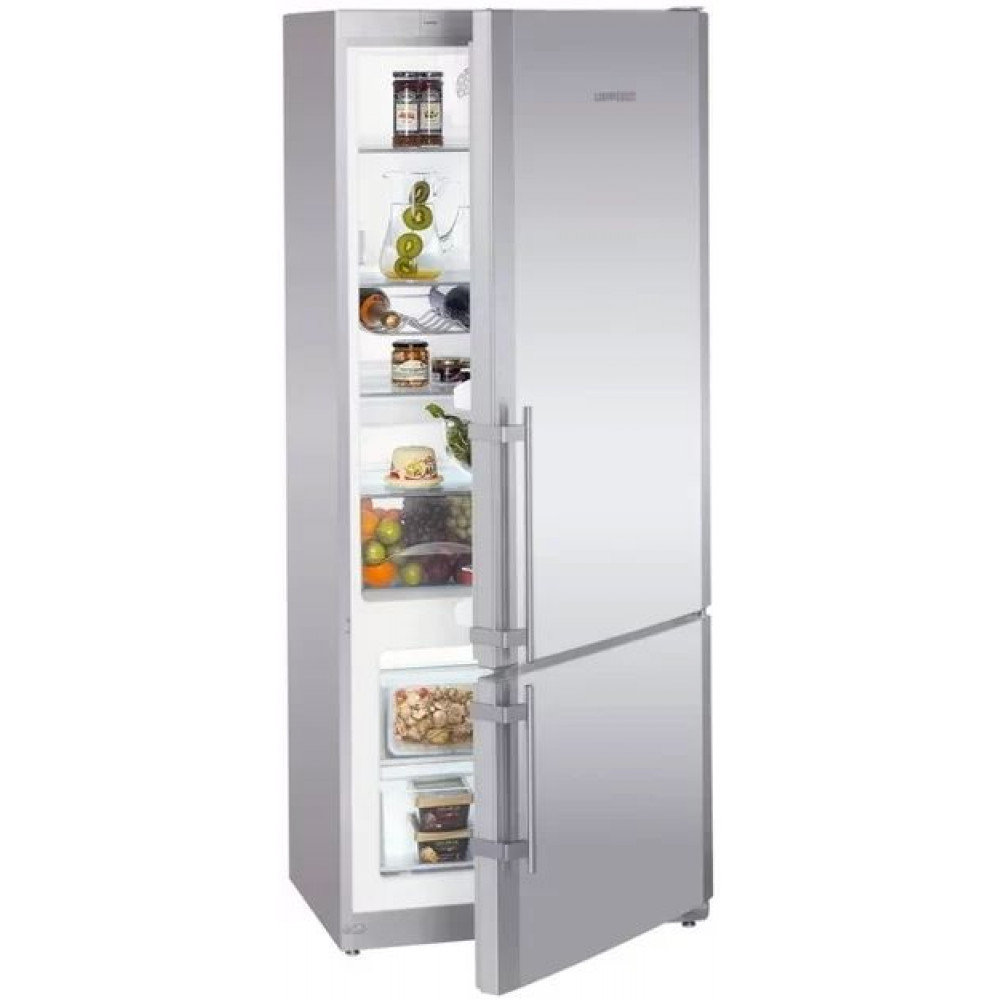 Холодильник Liebherr CPesf 4613-22 