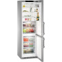 Холодильник LIEBHERR CBNPes 4858-20