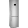 Холодильник LIEBHERR CBNPes 4858-20