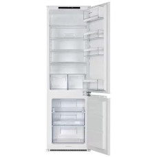 Холодильник-морозильник KUPPERSBUSCH FKG8500.2I
