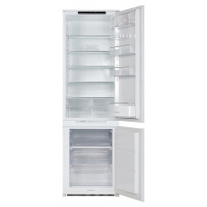 Холодильник Kuppersbusch IKE 3270-2-2 