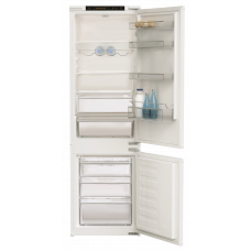 Холодильник Kuppersbusch FKG8340.1I