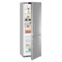 Купить Холодильник Liebherr CNef 5735