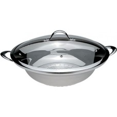 Крышка для сковороды Kuppersbusch 763