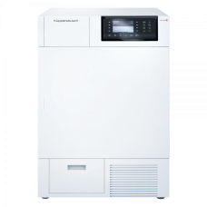Сушильная машина Kuppersbusch TD 1840.0 W