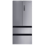 Купить Холодильник Kuppersbusch French Door FKG 9860.0 E