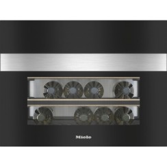 Винный холодильник Miele KWT7112iG CLST