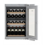 Купить Встраиваемый винный шкаф Liebherr   EWTdf 1653-20