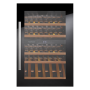 Купить Встраиваемый холодильник Kuppersbusch для охлаждения вина FWK 2800.0 S