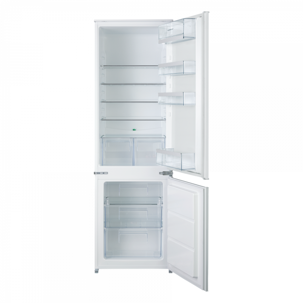Купить Холодильник Kuppersbusch FKG 8300.1i
