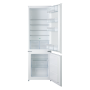 Купить Холодильник Kuppersbusch FKG 8300.1i