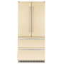 Многокамерные холодильники Liebherr   CBNbe 6256-21