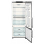 Купить Двухкамерные холодильники Liebherr   CNPesf 4613-20