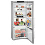 Купить Двухкамерные холодильники Liebherr   CNPesf 4613-20