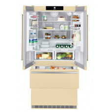 Холодильник Liebherr CBNbe 6256-21 Premium Plus NoFrost