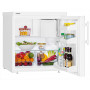 Купить Холодильник Liebherr TX 1021 Comfort