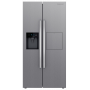 Купить Холодильник Kuppersbusch Side-by-Side FKG 9803.0 E