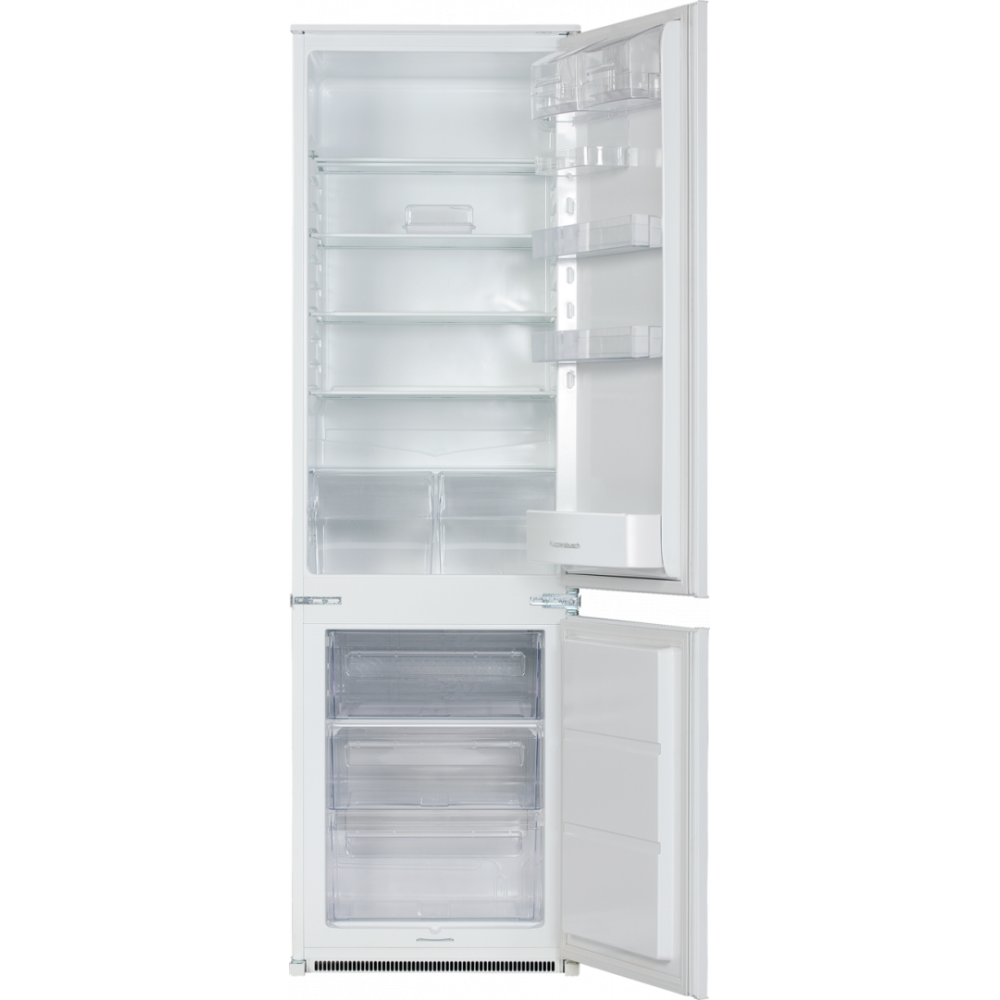 Холодильник KUPPERSBUSCH IKE 3260-1-2T