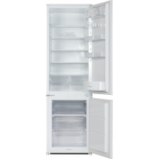 Холодильник KUPPERSBUSCH IKE 309-6-2T