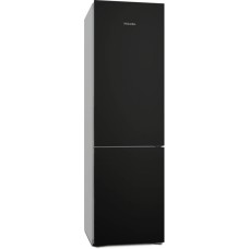 Отдельностоящий холодильник-морозильник Miele KFN4795CD bb