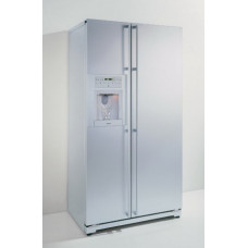 Холодильник Gaggenau RS 495310