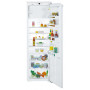 Встраиваемые однокамерные холодильники Liebherr   IKB 3524-21