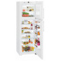 Холодильник Liebherr CTN 3223-21 001