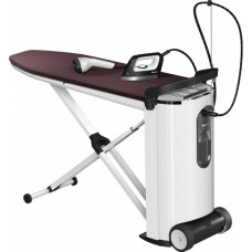 Гладильная система Miele B4847