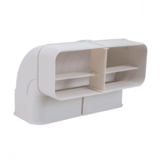 Вентиляционный набор Kuppersbusch ZKM8000A