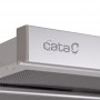 Встраиваемая вытяжка Cata TF-5260 X /L