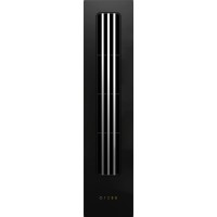 Панель комби (вытяжка) Miele CSDA7001 FL