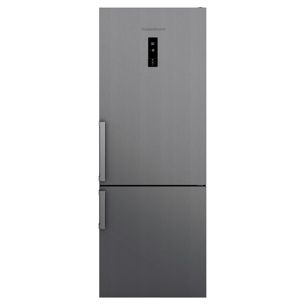 Купить Холодильник Kuppersbusch FKG 7500.0 E