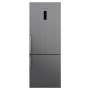 Купить Холодильник Kuppersbusch FKG 7500.0 E
