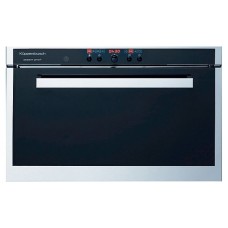 Паровой шкаф Kuppersbusch EDG 6600.1 E