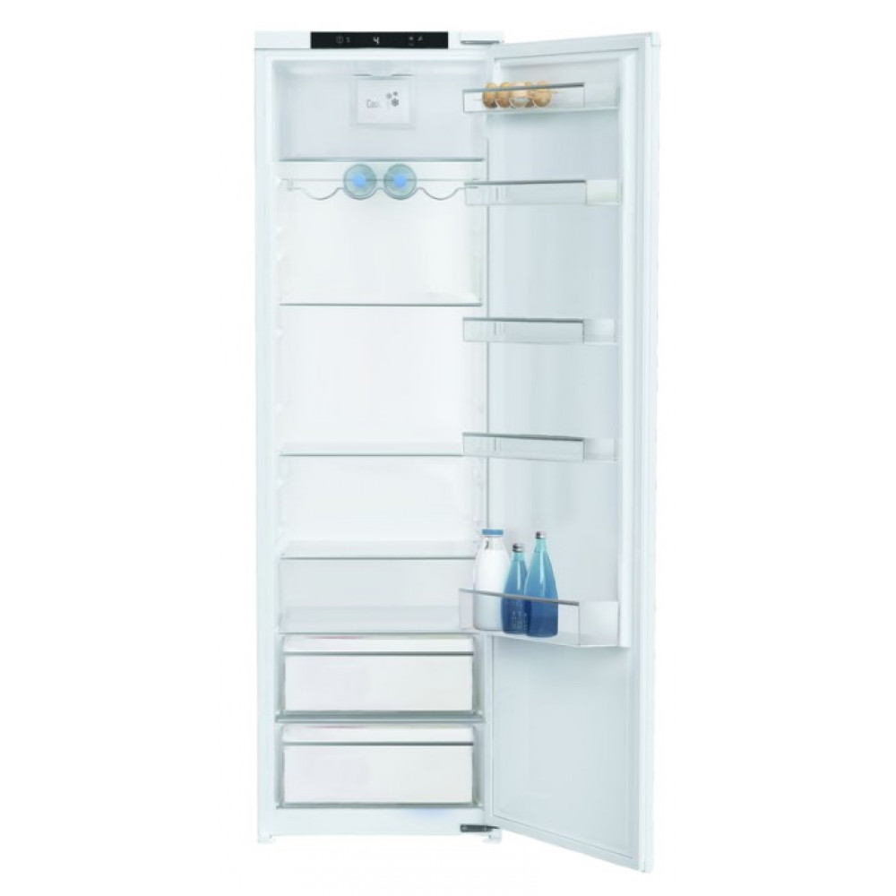 Купить Встраиваемый холодильник Kuppersbusch FK 8840.0i