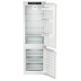 Купить Встраиваемый холодильник Liebherr ICe 5103 Pure
